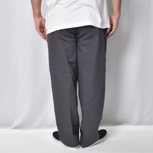 Red Kap/PT60 Elastic Insert Work Pants�ʥ�åɥ���å� ����ѥ�ġ˥��㥳���� [a-8692]