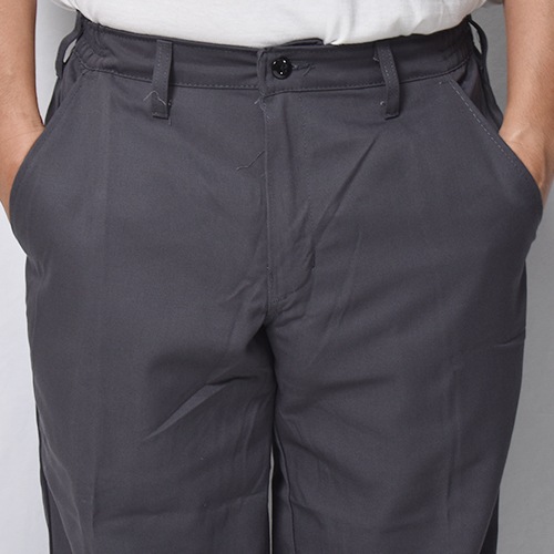 Red Kap/PT60 Elastic Insert Work Pants�ʥ�åɥ���å� ����ѥ�ġ˥��㥳���� [a-8692]