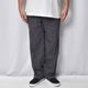 Red Kap/PT60 Elastic Insert Work Pants�ʥ�åɥ���å� ����ѥ�ġ˥��㥳���� [a-8692]