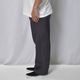 Red Kap/PT60 Elastic Insert Work Pants�ʥ�åɥ���å� ����ѥ�ġ˥��㥳���� [a-8692]