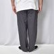 Red Kap/PT60 Elastic Insert Work Pants�ʥ�åɥ���å� ����ѥ�ġ˥��㥳���� [a-8692]