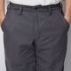 Red Kap/PT60 Elastic Insert Work Pants�ʥ�åɥ���å� ����ѥ�ġ˥��㥳���� [a-8692]