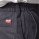Red Kap/PT60 Elastic Insert Work Pants�ʥ�åɥ���å� ����ѥ�ġ˥��㥳���� [a-8692]