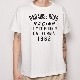 Champion/S/S Paradise Road Racing T-Shirtsʥԥ Tġ˥ۥ磻 [a-2288]