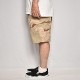 Rothco/6Pocket BDU Cargo Short Pantsʥ 硼ȥѥġ3Cǥȥ [a-7106]