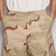 Rothco/6Pocket BDU Cargo Short Pantsʥ 硼ȥѥġ3Cǥȥ [a-7106]