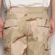 Rothco/6Pocket BDU Cargo Short Pantsʥ 硼ȥѥġ3Cǥȥ [a-7106]