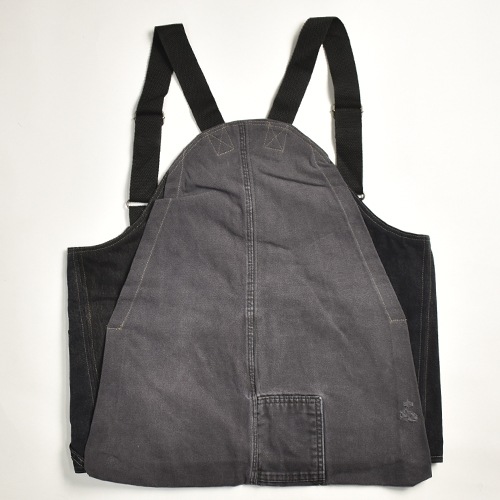 US アス ディッキーズ ハンティングベスト 古着 未使用 カーハート US アス ディッキーズ ハンティングベスト 古着 未使用 カーハート US