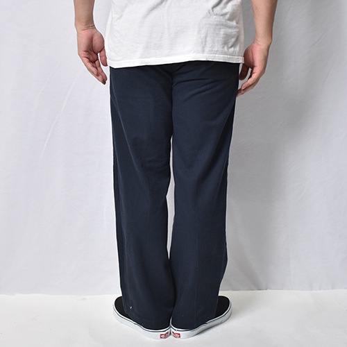 Dickies/874 Work Pants（ディッキーズ ワークパンツ）ダークネイビー
