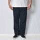 ��Dickies/874 Work Pants�ʥǥ��å����� ����ѥ�ġ˥������ͥ��ӡ�/������W32 [y-1292]
