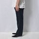 ��Dickies/874 Work Pants�ʥǥ��å����� ����ѥ�ġ˥������ͥ��ӡ�/������W32 [y-1292]