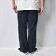 ��Dickies/874 Work Pants�ʥǥ��å����� ����ѥ�ġ˥������ͥ��ӡ�/������W32 [y-1292]