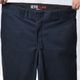 ��Dickies/874 Work Pants�ʥǥ��å����� ����ѥ�ġ˥������ͥ��ӡ�/������W32 [y-1292]
