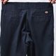 ��Dickies/874 Work Pants�ʥǥ��å����� ����ѥ�ġ˥������ͥ��ӡ�/������W32 [y-1292]