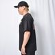 Denvers Choppers��US/80��s Original Design S/S T-Shirt�ʥǥ�С�������åѡ����ߥ��� T����ġ˥֥�å� [a-8557]