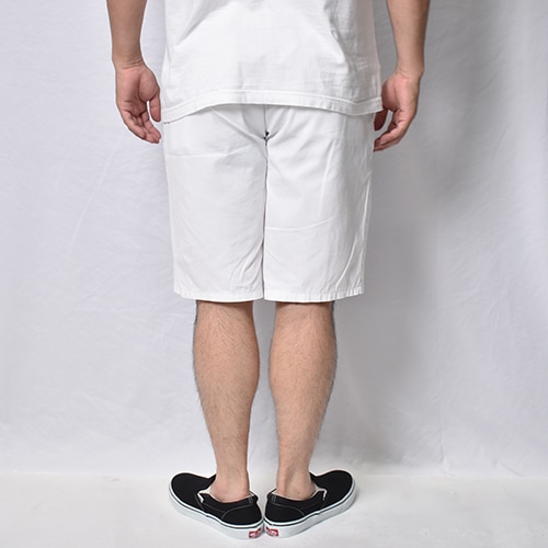 Polo by Ralph Lauren USA製 チノショーツ W31 Polo Ralph Lauren/Chino Shorts（ラルフローレン チノショーツ