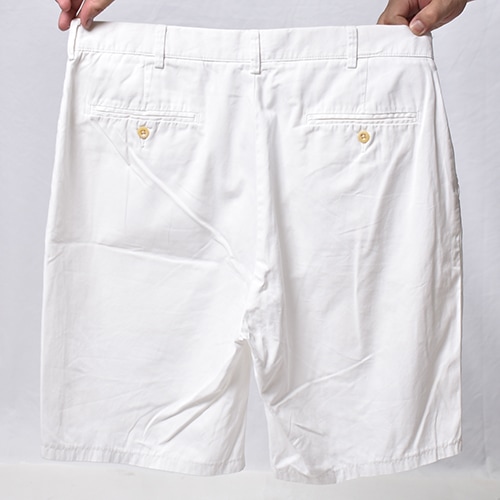 Polo Ralph Lauren/Chino Shorts（ラルフローレン チノショーツ