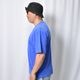 Fat Oval Fuck Logo S/S T-Shirt�ʥե��å����� T����ġ˥ե����ɥ֥롼 [a-8599]