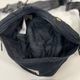 ��Customized Carhartt Duck Hood Fanny Pack�ʥ����ϡ��� �ե��ˡ��ѥå��˥֥�å� [y-1509D]