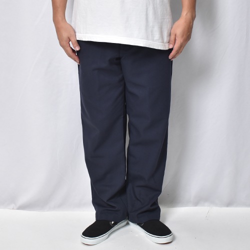 Red Kap/PT60 Elastic Insert Work Pants（レッドキャップ ワーク
