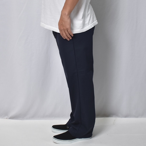 Red Kap/PT60 Elastic Insert Work Pants�ʥ�åɥ���å� ����ѥ�ġ˥ͥ��ӡ� [a-8693]