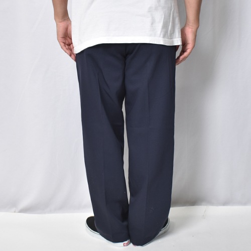 Red Kap/PT60 Elastic Insert Work Pants�ʥ�åɥ���å� ����ѥ�ġ˥ͥ��ӡ� [a-8693]