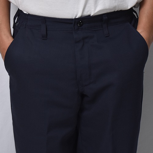 Red Kap/PT60 Elastic Insert Work Pants�ʥ�åɥ���å� ����ѥ�ġ˥ͥ��ӡ� [a-8693]