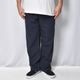 Red Kap/PT60 Elastic Insert Work Pants�ʥ�åɥ���å� ����ѥ�ġ˥ͥ��ӡ� [a-8693]