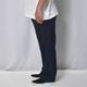 Red Kap/PT60 Elastic Insert Work Pants�ʥ�åɥ���å� ����ѥ�ġ˥ͥ��ӡ� [a-8693]