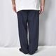 Red Kap/PT60 Elastic Insert Work Pants�ʥ�åɥ���å� ����ѥ�ġ˥ͥ��ӡ� [a-8693]