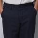 Red Kap/PT60 Elastic Insert Work Pants�ʥ�åɥ���å� ����ѥ�ġ˥ͥ��ӡ� [a-8693]