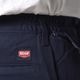 Red Kap/PT60 Elastic Insert Work Pants�ʥ�åɥ���å� ����ѥ�ġ˥ͥ��ӡ� [a-8693]