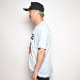 Black Flag/My War S/S T-Shirt�ʥ֥�å��ե�å� ���ե������T����ġ˥饤�ȥ֥롼 [a-5324]