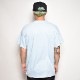 Black Flag/My War S/S T-Shirt�ʥ֥�å��ե�å� ���ե������T����ġ˥饤�ȥ֥롼 [a-5324]