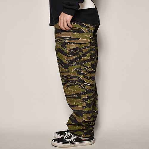 Propper/BDU 6Pocket Pants�ʥץ��åѡ����������ѥ�ġ˥����������� [a-1631]