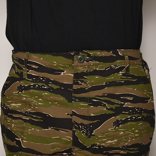 Propper/BDU 6Pocket Pants�ʥץ��åѡ����������ѥ�ġ˥����������� [a-1631]