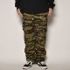 Propper/BDU 6Pocket Pants�ʥץ��åѡ����������ѥ�ġ˥����������� [a-1631]