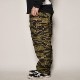 Propper/BDU 6Pocket Pants�ʥץ��åѡ����������ѥ�ġ˥����������� [a-1631]