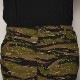 Propper/BDU 6Pocket Pants�ʥץ��åѡ����������ѥ�ġ˥����������� [a-1631]