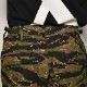 Propper/BDU 6Pocket Pants�ʥץ��åѡ����������ѥ�ġ˥����������� [a-1631]