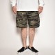 Rothco/6Pocket BDU Cargo Short Pants�ʥ����� ���������硼�ȥѥ�ġ˥����������ȥ饤�ץ��� [a-5863]