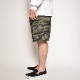 Rothco/6Pocket BDU Cargo Short Pants�ʥ����� ���������硼�ȥѥ�ġ˥����������ȥ饤�ץ��� [a-5863]