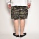 Rothco/6Pocket BDU Cargo Short Pants�ʥ����� ���������硼�ȥѥ�ġ˥����������ȥ饤�ץ��� [a-5863]