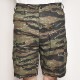 Rothco/6Pocket BDU Cargo Short Pants�ʥ����� ���������硼�ȥѥ�ġ˥����������ȥ饤�ץ��� [a-5863]