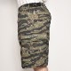 Rothco/6Pocket BDU Cargo Short Pants�ʥ����� ���������硼�ȥѥ�ġ˥����������ȥ饤�ץ��� [a-5863]