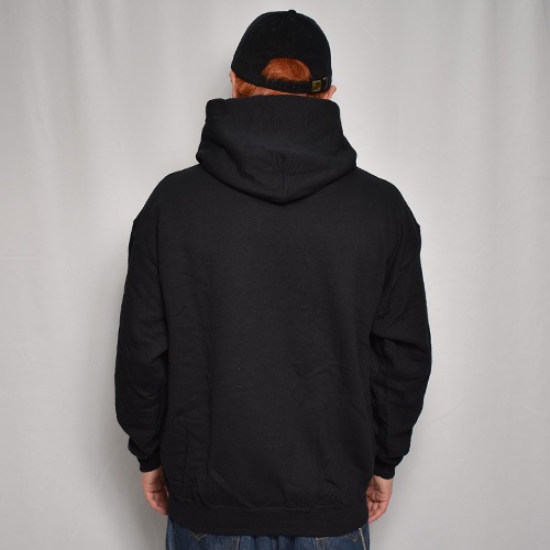 Robert Crumb/Zap Comix Pullover HoodieʥСȡ ѡ˥֥å [a-6902]