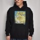 Robert Crumb/Zap Comix Pullover HoodieʥСȡ ѡ˥֥å [a-6902]