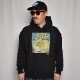 Robert Crumb/Zap Comix Pullover HoodieʥСȡ ѡ˥֥å [a-6902]