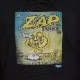 Robert Crumb/Zap Comix Pullover HoodieʥСȡ ѡ˥֥å [a-6902]