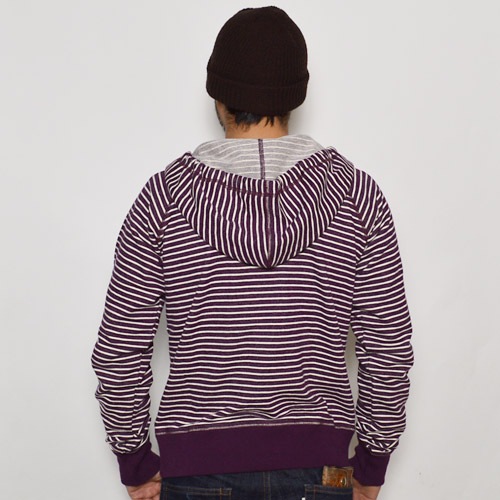Columbia Knit��US/Border Pullover Hoodie�ʥ�����ӥ��˥åȡߥ��� �������åȥѡ������˥ѡ��ץ�ߥʥ����� [n-8838]